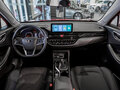 2026 Москвич 3, красный, 2150000 рублей - вид 6
