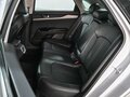 2020 Kia K5 III, серый, 2289000 рублей - вид 8