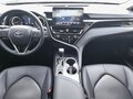 2025 Toyota Camry VIII (XV70) Рестайлинг, чёрный, 4027000 рублей - вид 11