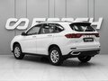 2026 Haval M6 II, белый, 2345000 рублей - вид 1