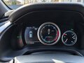 2017 Lexus RX 350 IV, белый, 4000000 рублей - вид 7