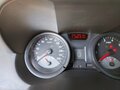 2004 Renault Megane II, зелёный, 310000 рублей - вид 6