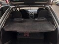 2009 Lada (ВАЗ) Priora I, серый - вид 5