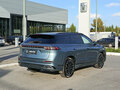 2024 Jaecoo J8, серый, 2804000 рублей - вид 4