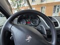 2008 Peugeot 207 I, чёрный, 285000 рублей - вид 4