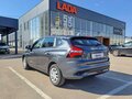 2026 Lada (ВАЗ) Iskra SW, серый, 1535000 рублей - вид 3