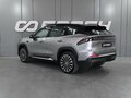 2026 Geely Galaxy M7, серый, 3778000 рублей - вид 1