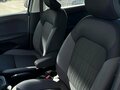 2026 Lada (ВАЗ) Iskra SW, серебристый, 1525000 рублей - вид 8