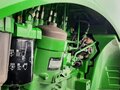 2010 John Deere 8000 Series, зелёный, 17500000 рублей - вид 1