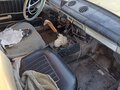 1973 Lada (ВАЗ) 2101, зелёный, 35000 рублей - вид 3
