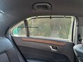 2013 Mercedes-Benz E-Класс 200 IV (W212, S212, C207) Рестайлинг, белый, 2160000 рублей - вид 9