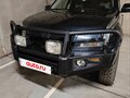 2010 Suzuki Grand Vitara II Рестайлинг, чёрный, 1690000 рублей - вид 6
