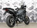 2024 Yamaha Tracer 9, серый - вид 6