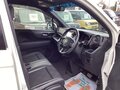 2018 Honda N-WGN I Рестайлинг, белый - вид 10