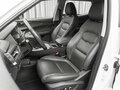 2023 Chery Tiggo 4 Pro I, белый, 1585000 рублей - вид 8