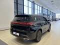 2026 Tenet T8, чёрный, 3630000 рублей - вид 6