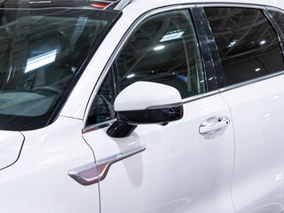 2020 Kia Sorento IV, белый, 3277134 рублей, вид 2