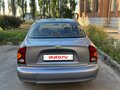 2010 ЗАЗ Chance, серебристый, 310000 рублей - вид 9