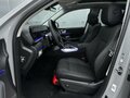 2025 Mercedes-Benz GLE 450 II (V167) Рестайлинг, серый, 13650000 рублей - вид 8