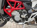 2018 MV Agusta Turismo Veloce 800, серебристый, 789000 рублей - вид 6