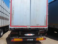 2024 Titan 226SH3, чёрный, 2551700 рублей - вид 3
