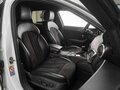 2014 Audi A6 allroad III (C7), белый, 2859000 рублей - вид 10