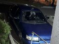 2004 Lada (ВАЗ) 2110, синий - вид 11