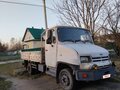 2000 ЗИЛ 5301 "Бычок", серый, 250000 рублей - вид 3