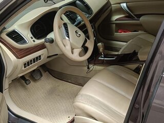 2011 Nissan Teana II (J32) Рестайлинг, серый, 700000 рублей, вид 2