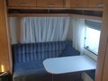 2005 Fendt Topas, серебристый, 1500000 рублей