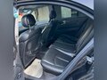 2002 Mercedes-Benz E-Класс 500 III (W211, S211), чёрный, 1150000 рублей - вид 11