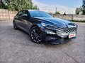 2022 Kia K8 I, серый, 3707522 рублей