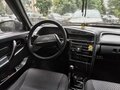 2006 Lada (ВАЗ) 2114, зелёный - вид 4