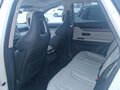 2023 Jetour Dashing I, белый, 1600000 рублей - вид 6