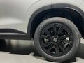 2025 Omoda C5 I Рестайлинг, белый, 2779000 рублей - вид 11