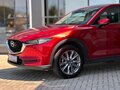 2020 Mazda CX-5 II, красный, 2658000 рублей - вид 5