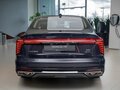 2024 Hongqi H5 II, коричневый, 4367645 рублей - вид 3