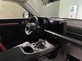 2026 Haval H3 I Рестайлинг, чёрный - вид 8