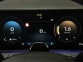 2026 Hyundai Santa Fe V (MX5), белый, 5980000 рублей - вид 5