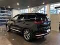 2024 Chery Tiggo 7 Pro Max I, чёрный, 1914000 рублей - вид 4