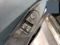 2026 Lada (ВАЗ) Granta I Рестайлинг, коричневый - вид 9
