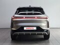 2023 Lynk & Co 08 39.6 kWh I, серый, 5600000 рублей - вид 5