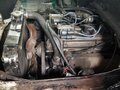2011 УАЗ 3909, серый, 535000 рублей - вид 9