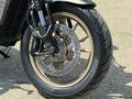 2026 Voge CU250, чёрный, 452000 рублей - вид 10