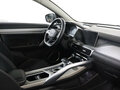 2023 Geely Coolray I, серый - вид 8