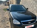 2011 Lada (ВАЗ) Priora I, синий, 290000 рублей - вид 1