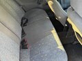2005 Lada (ВАЗ) 2110, красный - вид 9