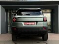 2025 Jetour T1, зелёный - вид 5