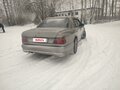 1989 Mercedes-Benz W124 250, серый, 470000 рублей - вид 4