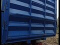 2009 Volvo FM, оранжевый, 5900000 рублей - вид 5